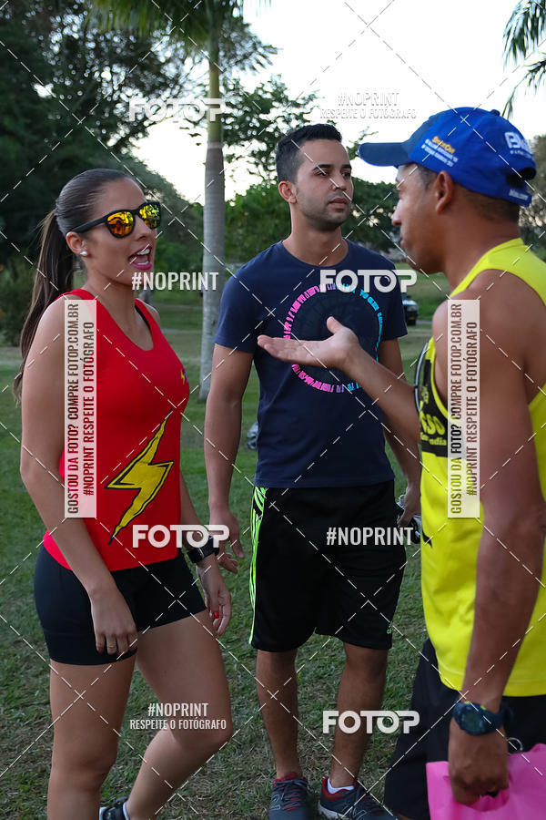 Buy your photos of the eventNOITE DAS MULHERES - Passo a passo on Fotop