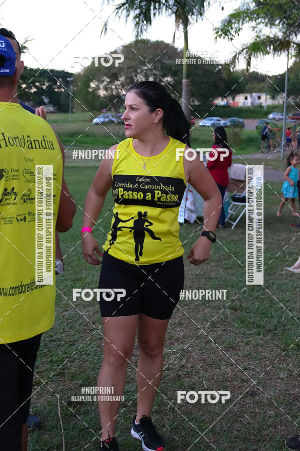 Buy your photos of the eventNOITE DAS MULHERES - Passo a passo on Fotop