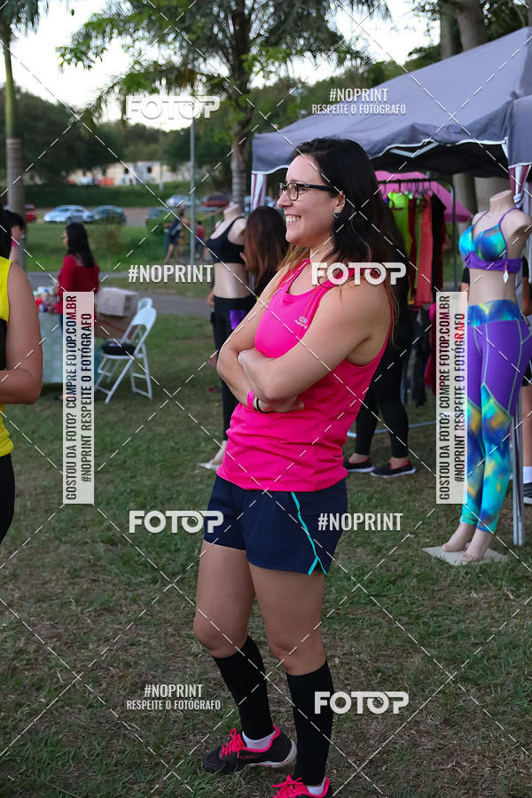 Buy your photos of the eventNOITE DAS MULHERES - Passo a passo on Fotop