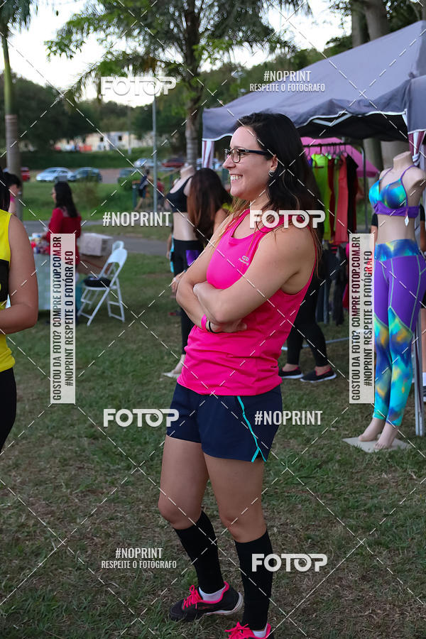 Buy your photos of the eventNOITE DAS MULHERES - Passo a passo on Fotop