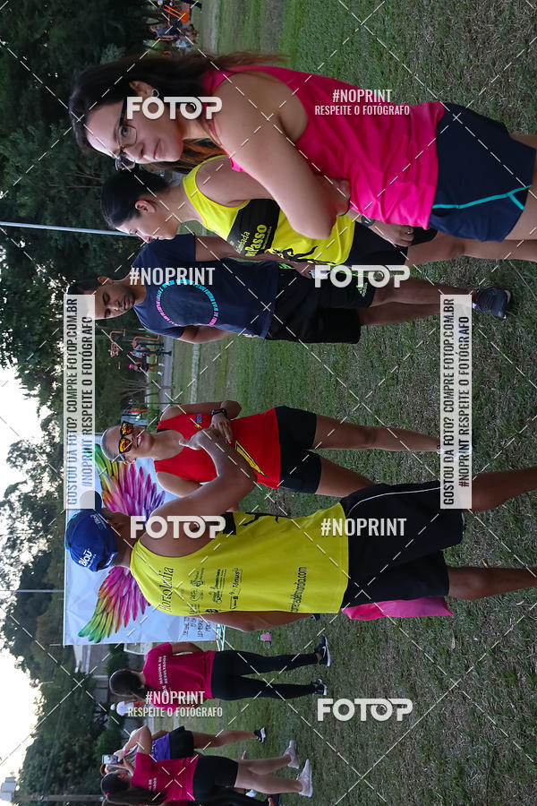 Buy your photos of the eventNOITE DAS MULHERES - Passo a passo on Fotop