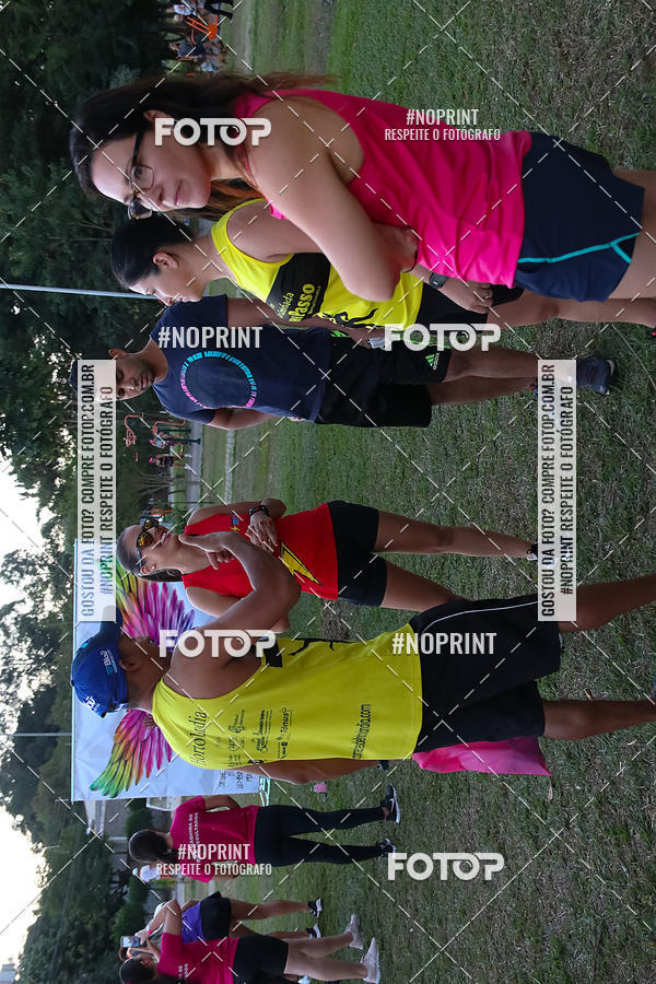 Buy your photos of the eventNOITE DAS MULHERES - Passo a passo on Fotop