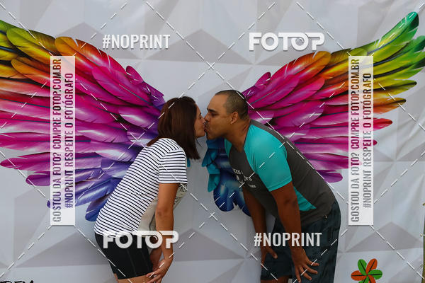 Buy your photos of the eventNOITE DAS MULHERES - Passo a passo on Fotop