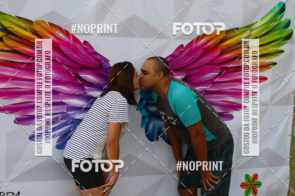 Buy your photos of the eventNOITE DAS MULHERES - Passo a passo on Fotop