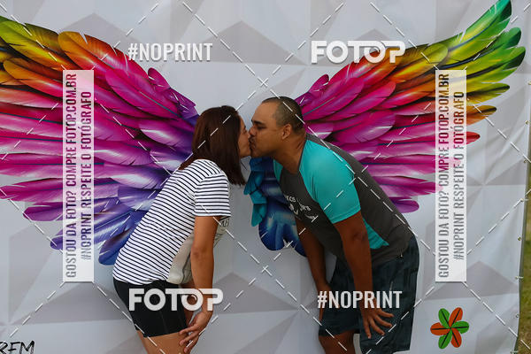 Buy your photos of the eventNOITE DAS MULHERES - Passo a passo on Fotop