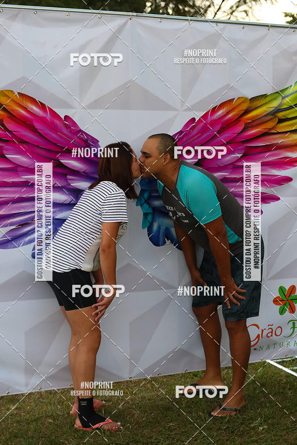 Buy your photos of the eventNOITE DAS MULHERES - Passo a passo on Fotop