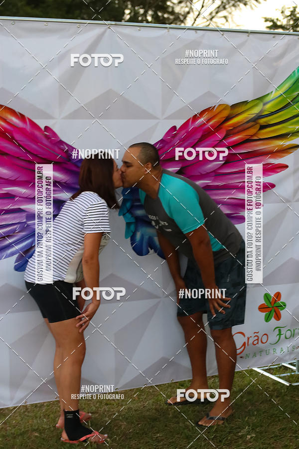 Buy your photos of the eventNOITE DAS MULHERES - Passo a passo on Fotop