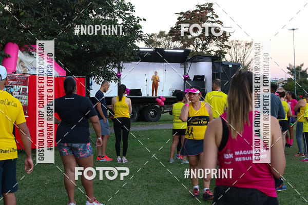 Buy your photos of the eventNOITE DAS MULHERES - Passo a passo on Fotop