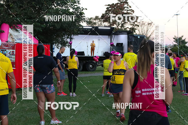 Buy your photos of the eventNOITE DAS MULHERES - Passo a passo on Fotop