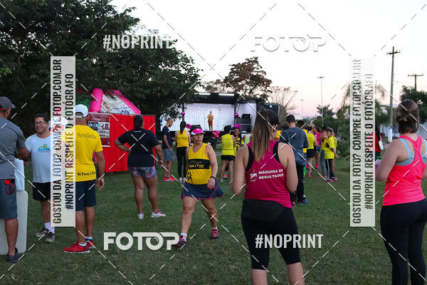 Buy your photos of the eventNOITE DAS MULHERES - Passo a passo on Fotop