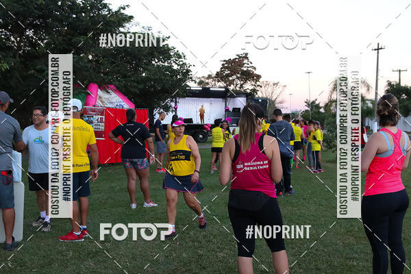 Buy your photos of the eventNOITE DAS MULHERES - Passo a passo on Fotop