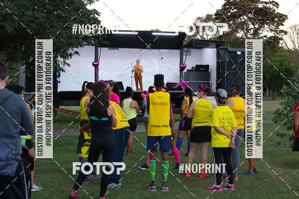 Buy your photos of the eventNOITE DAS MULHERES - Passo a passo on Fotop