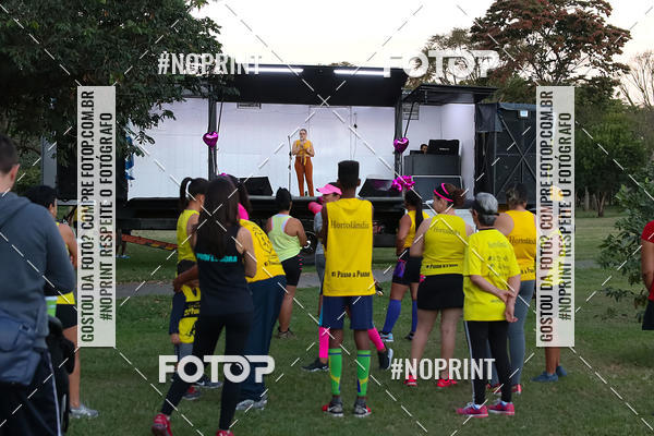 Buy your photos of the eventNOITE DAS MULHERES - Passo a passo on Fotop