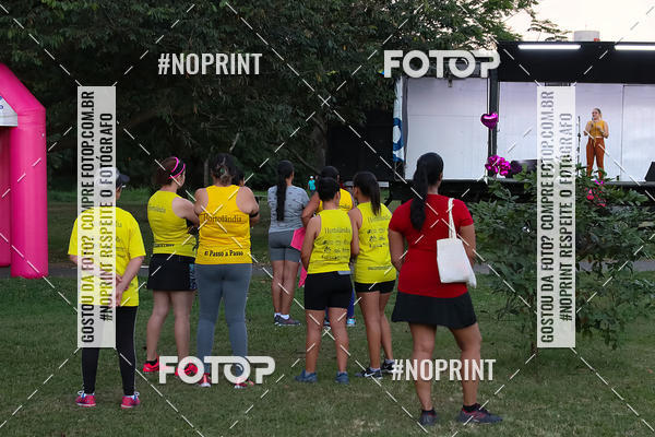 Buy your photos of the eventNOITE DAS MULHERES - Passo a passo on Fotop