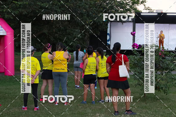 Buy your photos of the eventNOITE DAS MULHERES - Passo a passo on Fotop