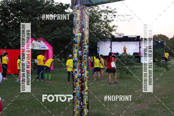 Buy your photos of the eventNOITE DAS MULHERES - Passo a passo on Fotop