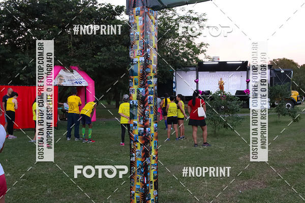 Buy your photos of the eventNOITE DAS MULHERES - Passo a passo on Fotop