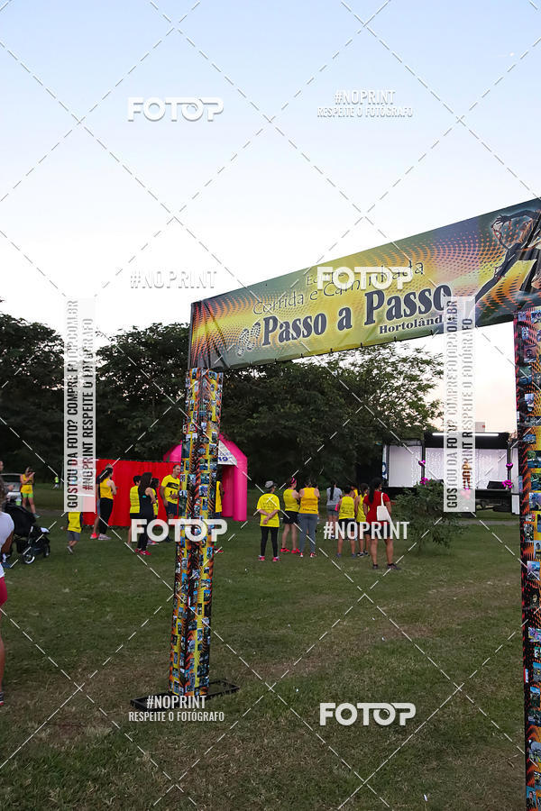 Buy your photos of the eventNOITE DAS MULHERES - Passo a passo on Fotop