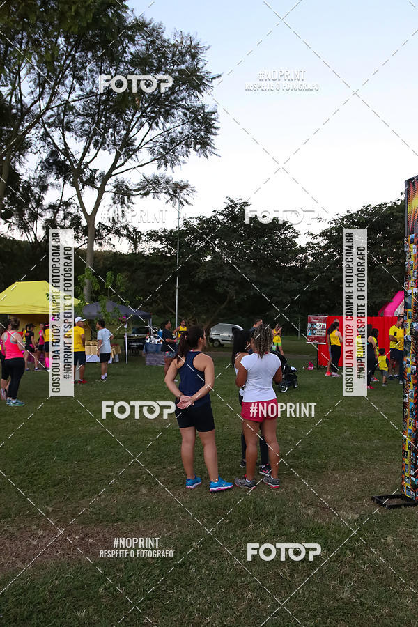 Buy your photos of the eventNOITE DAS MULHERES - Passo a passo on Fotop