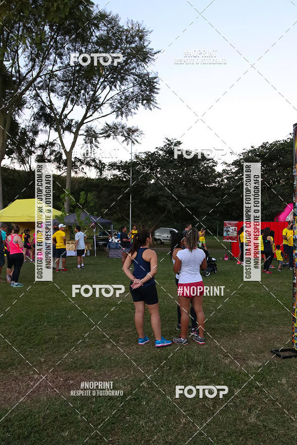 Buy your photos of the eventNOITE DAS MULHERES - Passo a passo on Fotop