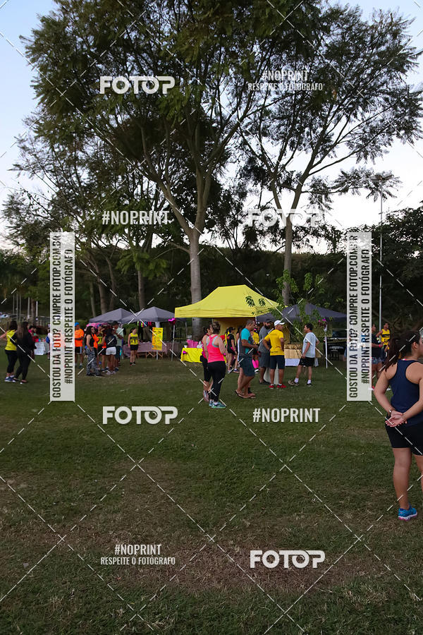 Buy your photos of the eventNOITE DAS MULHERES - Passo a passo on Fotop