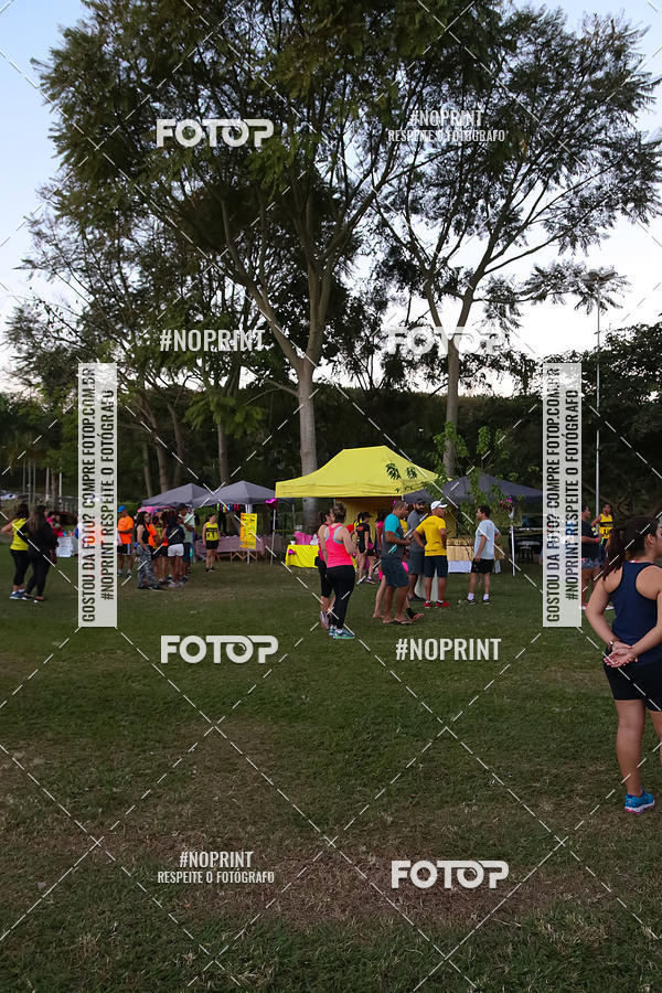 Buy your photos of the eventNOITE DAS MULHERES - Passo a passo on Fotop