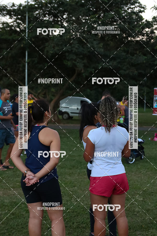 Buy your photos of the eventNOITE DAS MULHERES - Passo a passo on Fotop