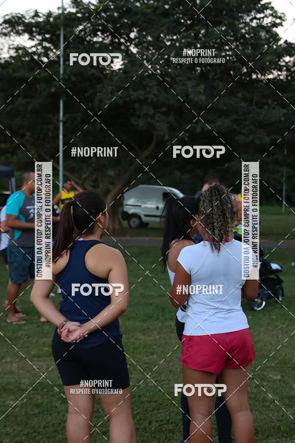 Buy your photos of the eventNOITE DAS MULHERES - Passo a passo on Fotop