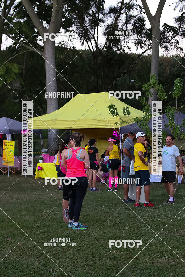 Buy your photos of the eventNOITE DAS MULHERES - Passo a passo on Fotop