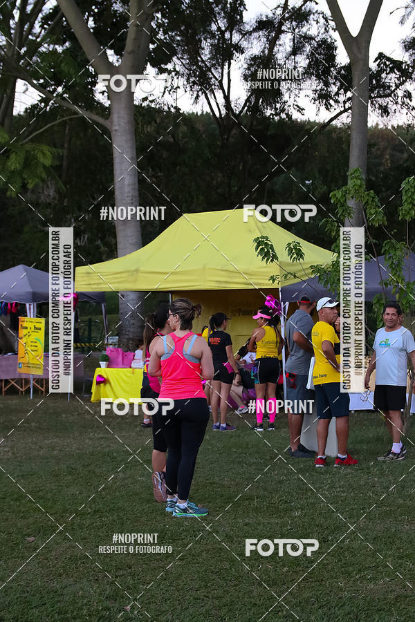 Buy your photos of the eventNOITE DAS MULHERES - Passo a passo on Fotop