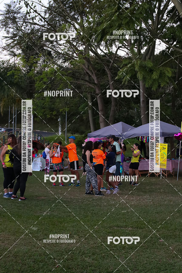 Buy your photos of the eventNOITE DAS MULHERES - Passo a passo on Fotop