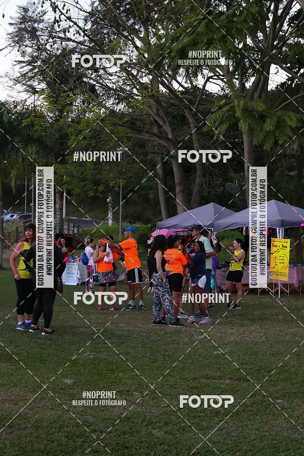 Buy your photos of the eventNOITE DAS MULHERES - Passo a passo on Fotop