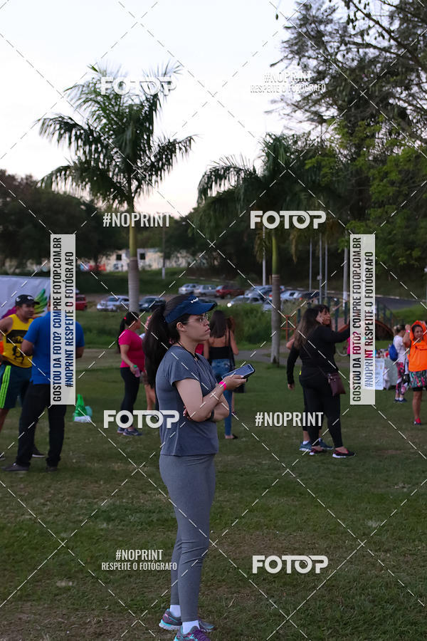 Buy your photos of the eventNOITE DAS MULHERES - Passo a passo on Fotop