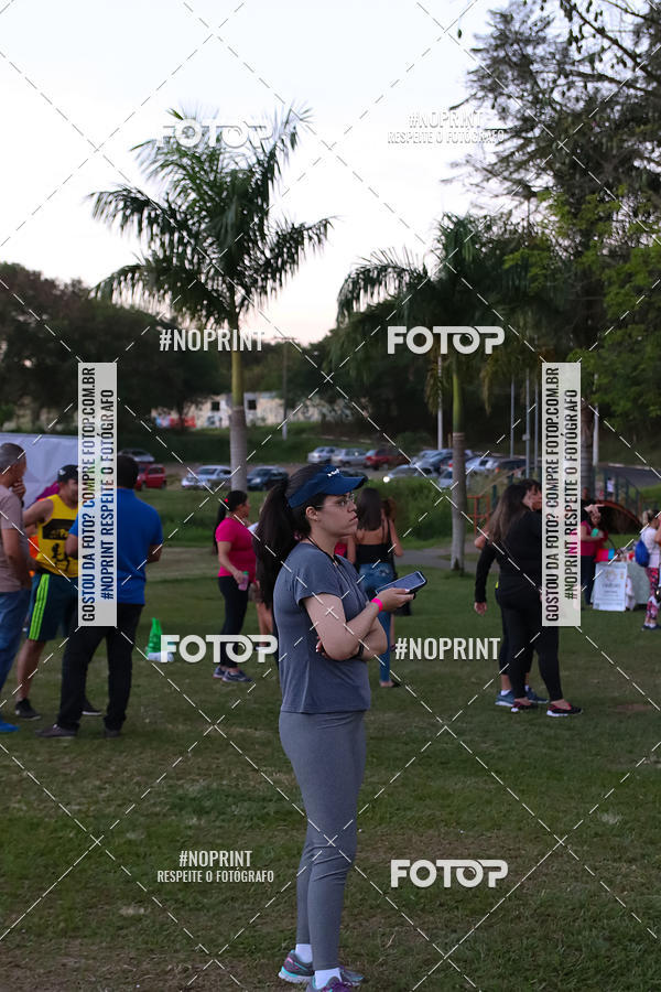 Buy your photos of the eventNOITE DAS MULHERES - Passo a passo on Fotop