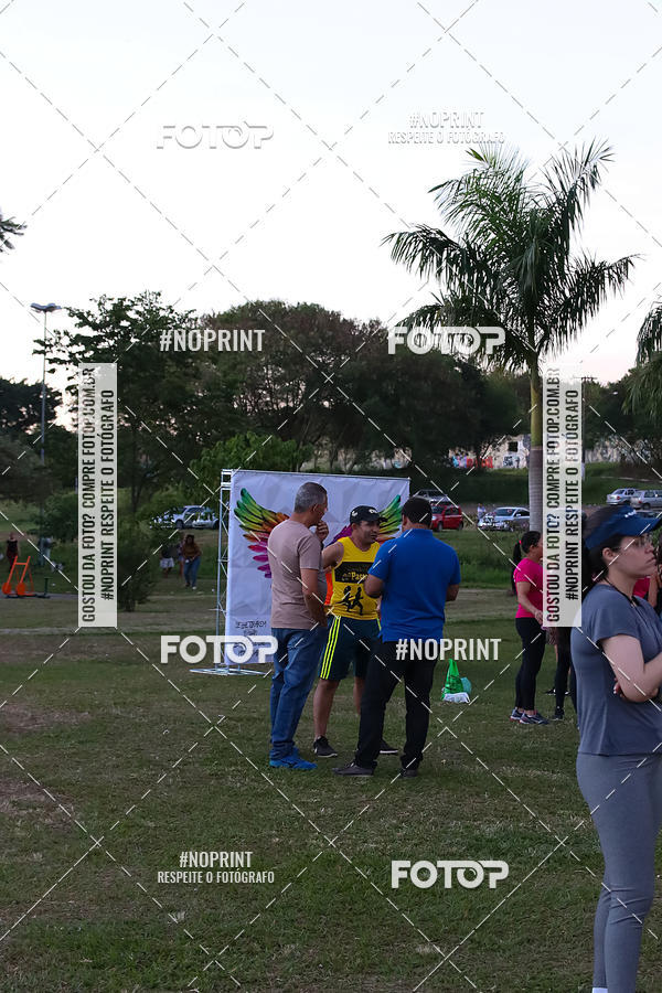 Buy your photos of the eventNOITE DAS MULHERES - Passo a passo on Fotop