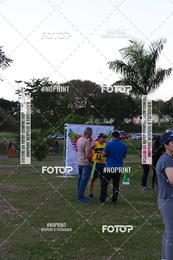 Buy your photos of the eventNOITE DAS MULHERES - Passo a passo on Fotop