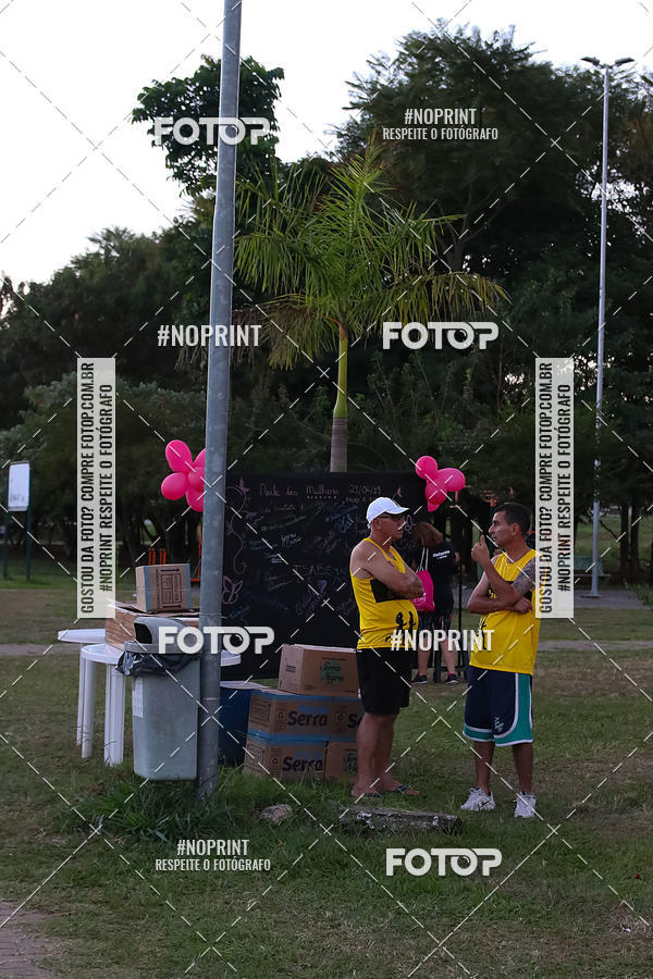 Buy your photos of the eventNOITE DAS MULHERES - Passo a passo on Fotop