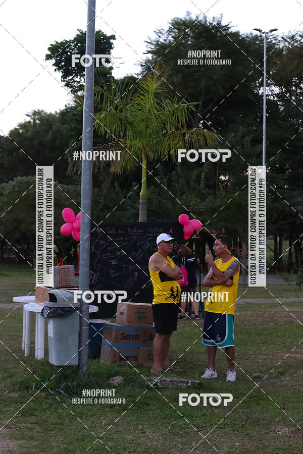 Buy your photos of the eventNOITE DAS MULHERES - Passo a passo on Fotop
