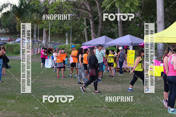 Buy your photos of the eventNOITE DAS MULHERES - Passo a passo on Fotop