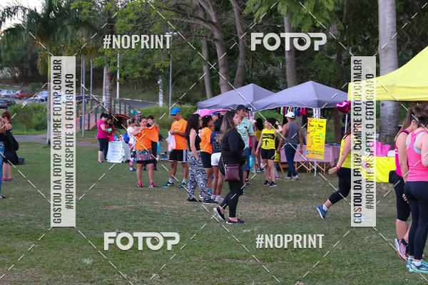 Buy your photos of the eventNOITE DAS MULHERES - Passo a passo on Fotop