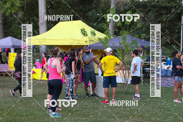 Buy your photos of the eventNOITE DAS MULHERES - Passo a passo on Fotop