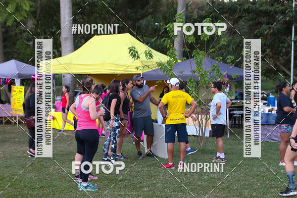 Buy your photos of the eventNOITE DAS MULHERES - Passo a passo on Fotop