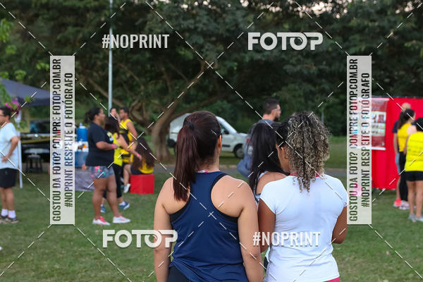 Buy your photos of the eventNOITE DAS MULHERES - Passo a passo on Fotop