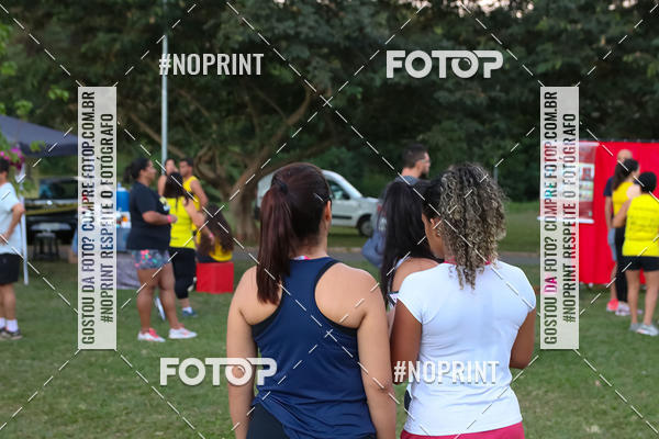 Buy your photos of the eventNOITE DAS MULHERES - Passo a passo on Fotop