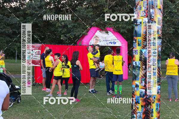 Buy your photos of the eventNOITE DAS MULHERES - Passo a passo on Fotop