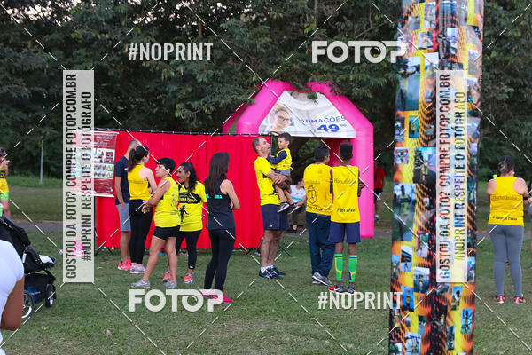 Buy your photos of the eventNOITE DAS MULHERES - Passo a passo on Fotop