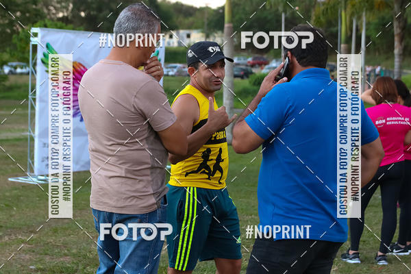Buy your photos of the eventNOITE DAS MULHERES - Passo a passo on Fotop
