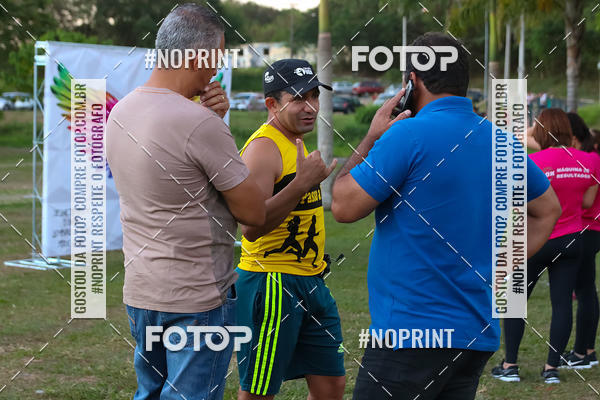 Buy your photos of the eventNOITE DAS MULHERES - Passo a passo on Fotop