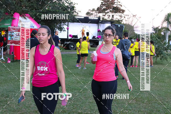 Buy your photos of the eventNOITE DAS MULHERES - Passo a passo on Fotop