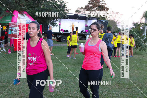 Buy your photos of the eventNOITE DAS MULHERES - Passo a passo on Fotop